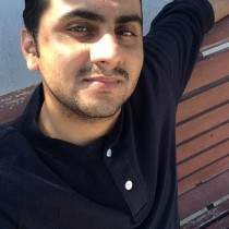 sharjeelz