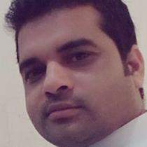 Farman
