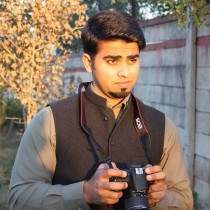 Malik