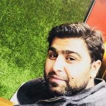 Adil