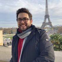 Sergio