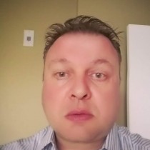 Krzys88