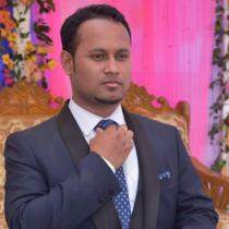 Jannat