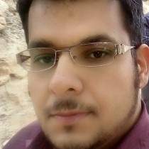 Reza