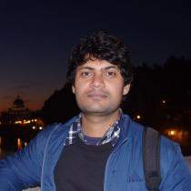 Harish