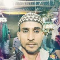Wasim