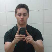 Cassio
