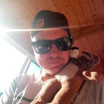 Geir-Ove