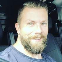 Hojojohan