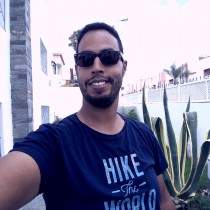 Yassinox