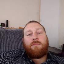 chris