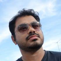 sourav