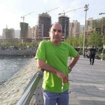 Jamshid