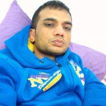 Rezrao