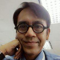 Shenk