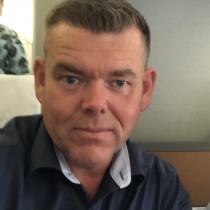 Martin