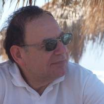 jacek.pp