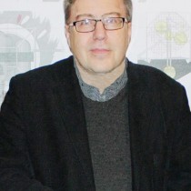 Tomas