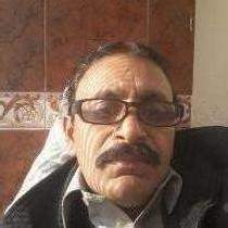 Malikjan