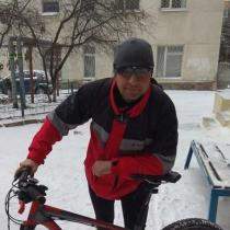 DonMarek