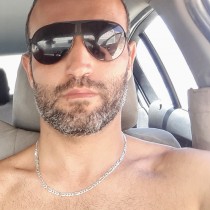 paolo