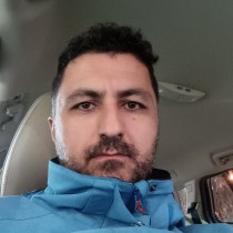 Saman
