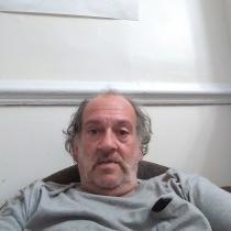 Dadsaxx1