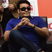 Sandeep