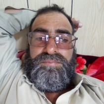 umar