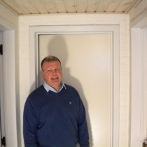 Erik