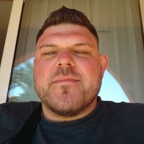 PeterTomas