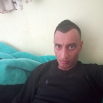 miroreda10