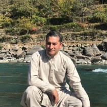 Torwali