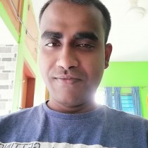 MESBAH