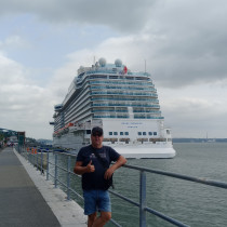 Decko