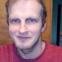 Tomek13