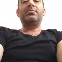 Deniz