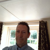 Robert