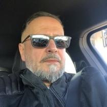 Nuno