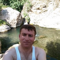 tazhna