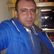 Me3som