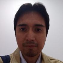 Luis