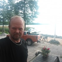Heikki
