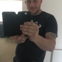 Dazza1975
