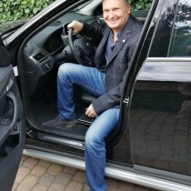 Piotr3