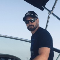 Yachtpilot