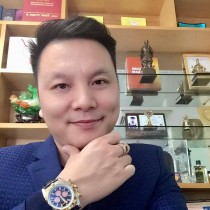 Liang