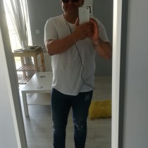 arni