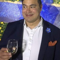 Luis