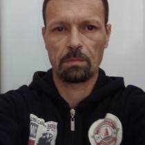madico
